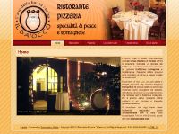 NextGen ScrollGallery thumbnail